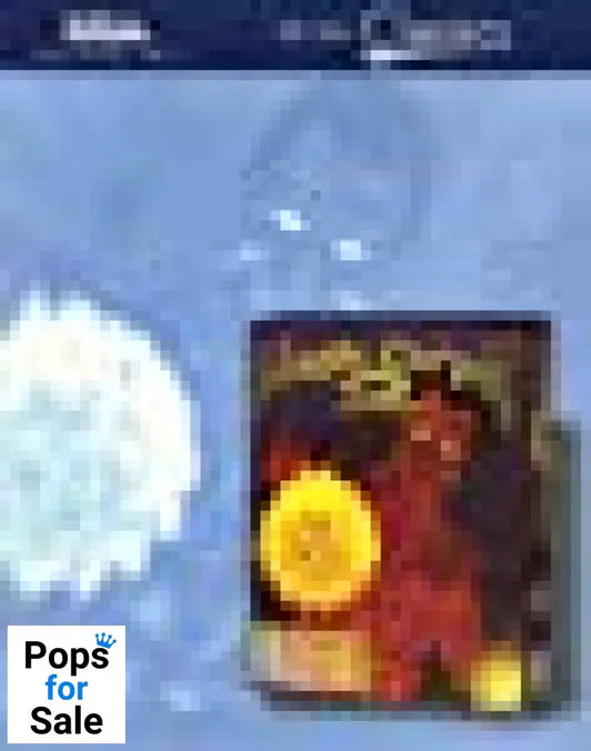 Magic Carpet 2 Classic