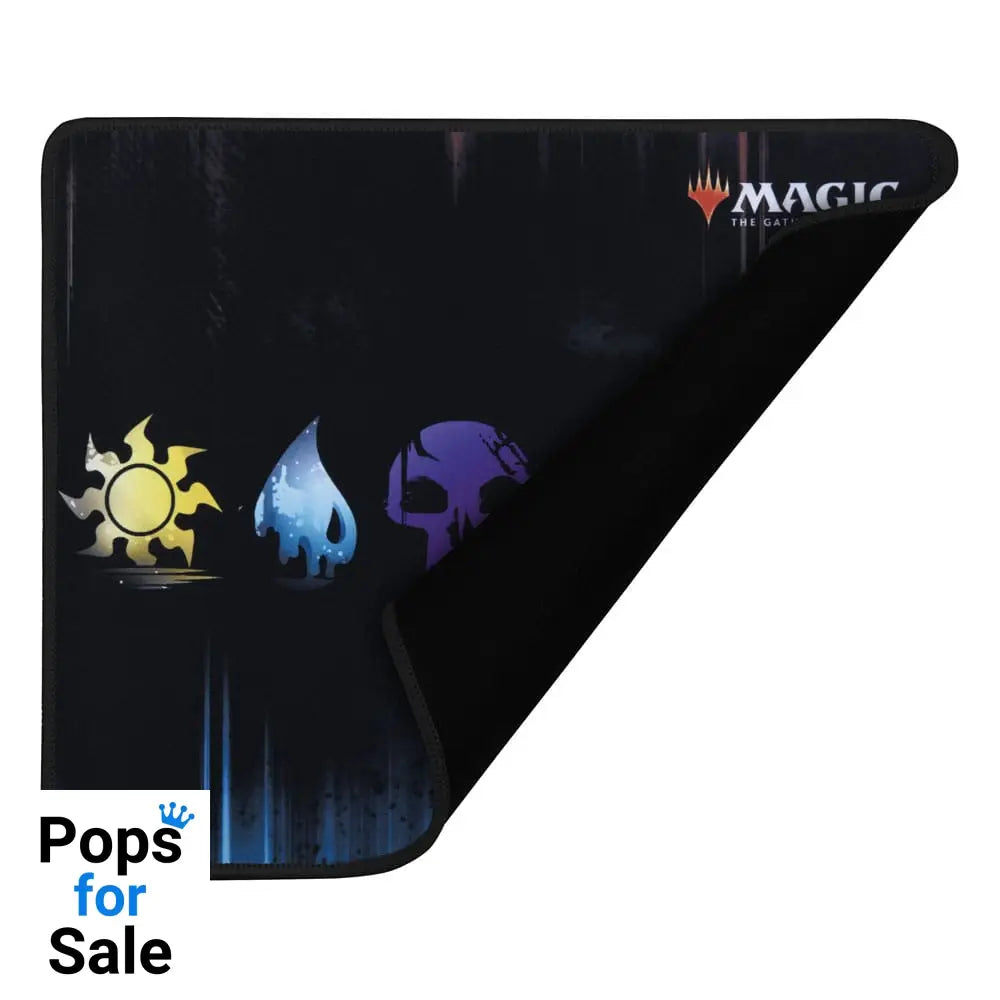 Magic the Garthering Mousepad 5 Colors
