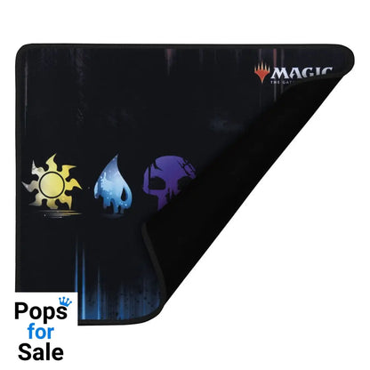 Magic the Garthering Mousepad 5 Colors