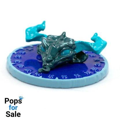 Magic the Gathering Dice and Token Pack Tarkir Dragonstorm