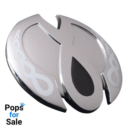 Magic the Gathering Limited Edition Replica Pristine Talisman Replica