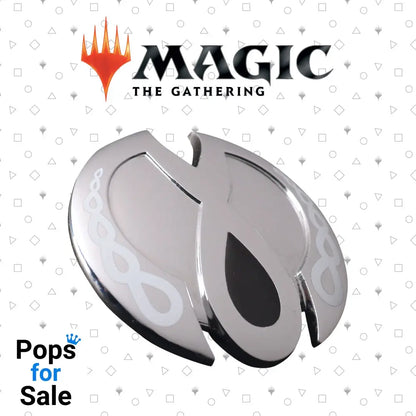 Magic the Gathering Limited Edition Replica Pristine Talisman Replica