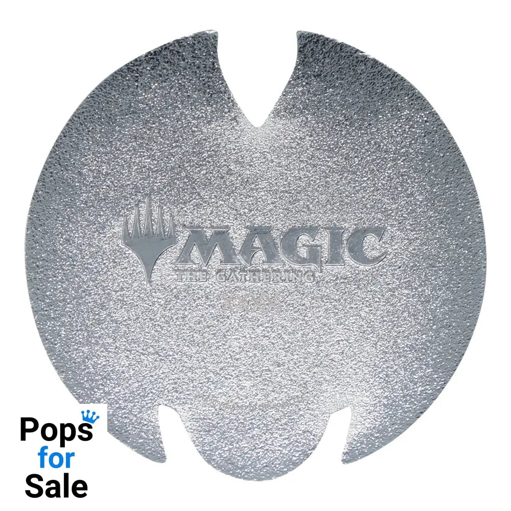 Magic the Gathering Limited Edition Replica Pristine Talisman Replica
