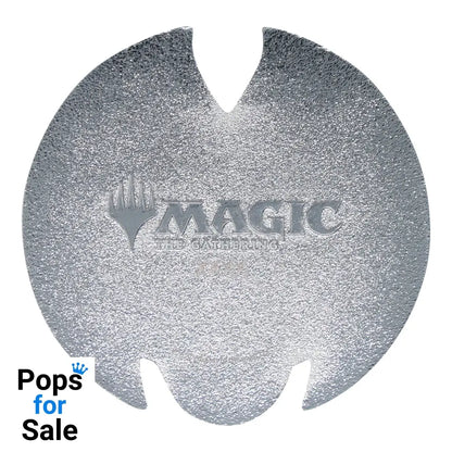 Magic the Gathering Limited Edition Replica Pristine Talisman Replica