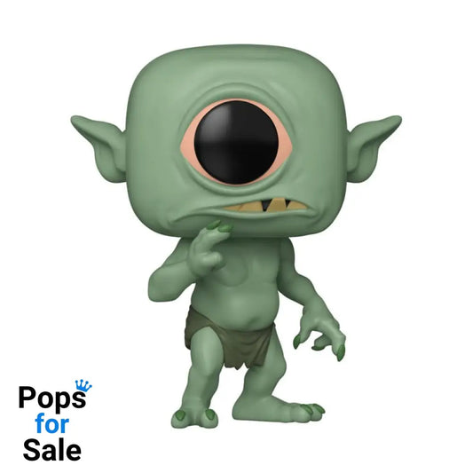 Magic the Gathering POP! Games Vinyl Figure Fblthp 9 cm Funko POP POP! Figures