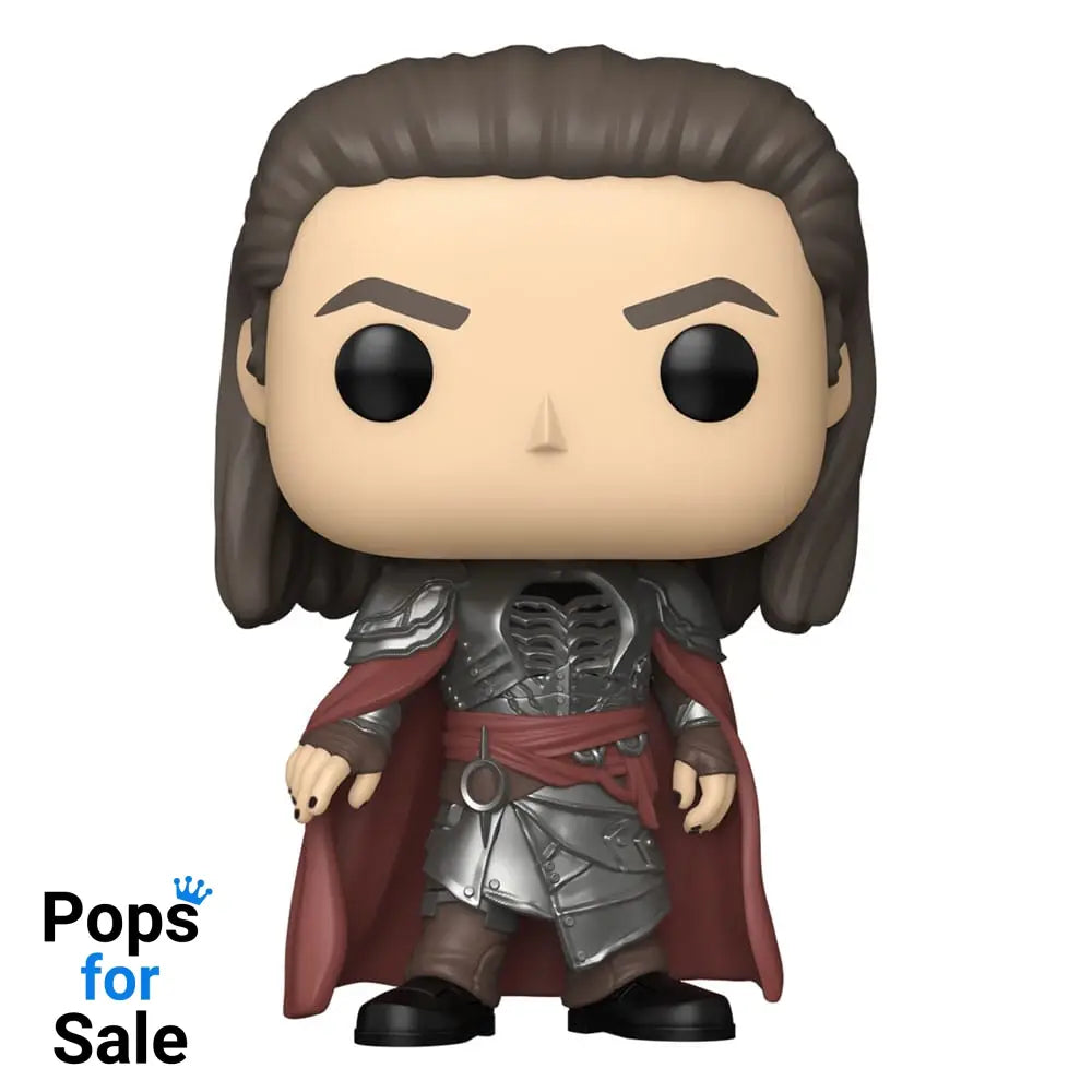 Magic the Gathering POP! Games Vinyl Figure Yawgmoth 9 cm