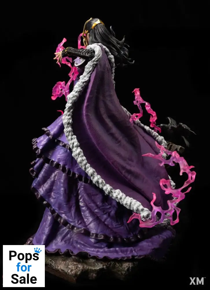 Magic The Gathering Statue 1/4 Liliana Vess Previews Exclusive 54 cm