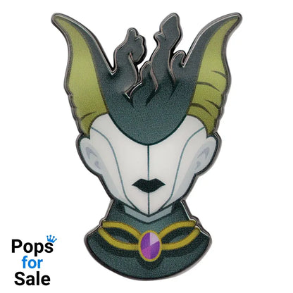 Magic: The Gathering World Pin Badge Mystery Pin Badge Display (12)