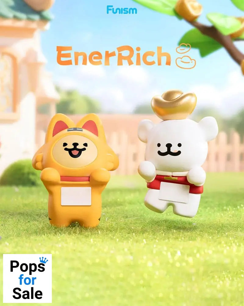 Maltese PupSnap Blind Bag Mini Figures 3 cm Assortment (16)