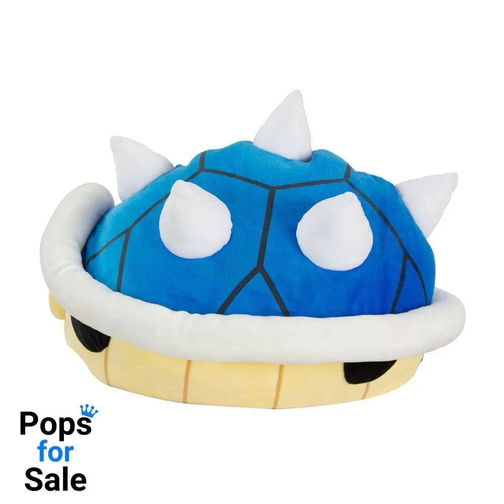 Mario Kart Mocchi-Mocchi Plush Figure Spiny Shell 40 cm