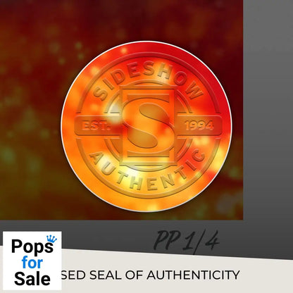 Marvel Art Print Galactus and the Silver Surfer 61 x 41 cm - unframed