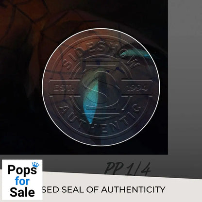 Marvel Art Print The Amazing Spider-Man 61 x 41 cm - unframed