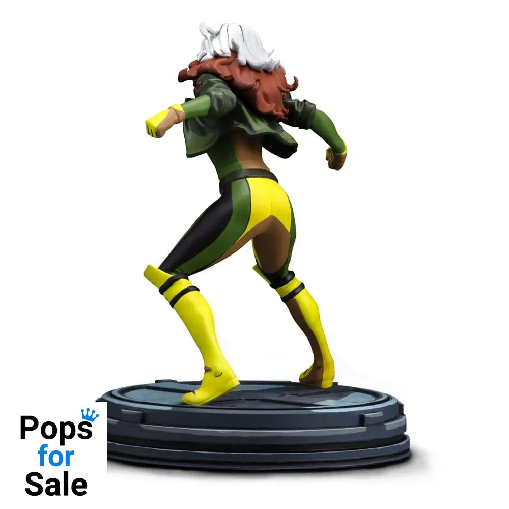 Marvel Art Scale Statue 1/10 X-Men ´79 Rogue 18 cm