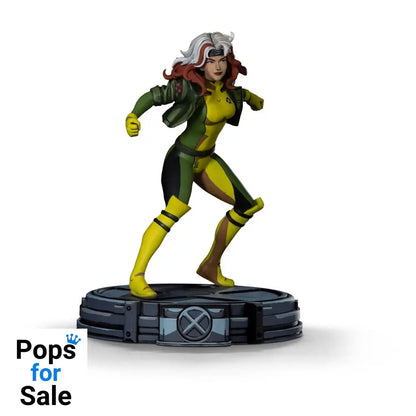 Marvel Art Scale Statue 1/10 X-Men ´79 Rogue 18 cm