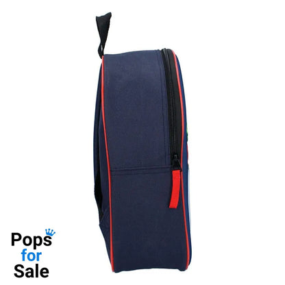 Marvel Backpack 3D Avengers See the Light 32 cm