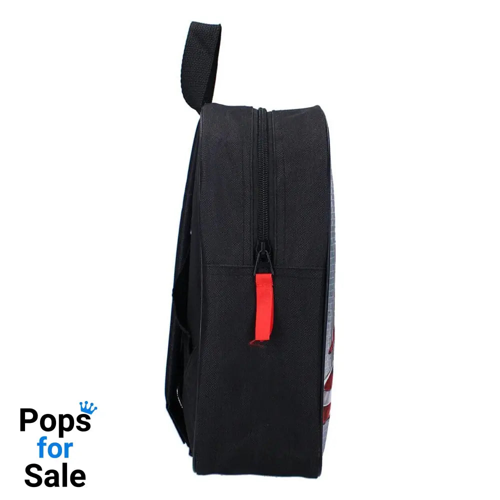 Marvel Backpack Avengers The Incredible 29 cm Bags