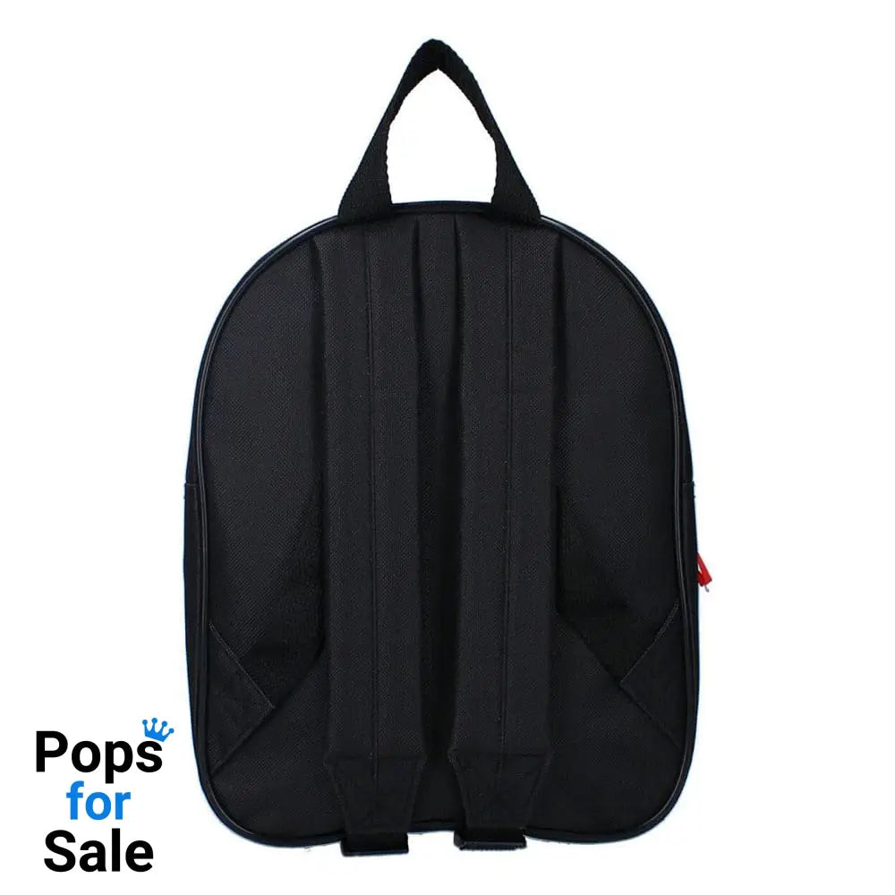 Marvel Backpack Avengers The Incredible 29 cm