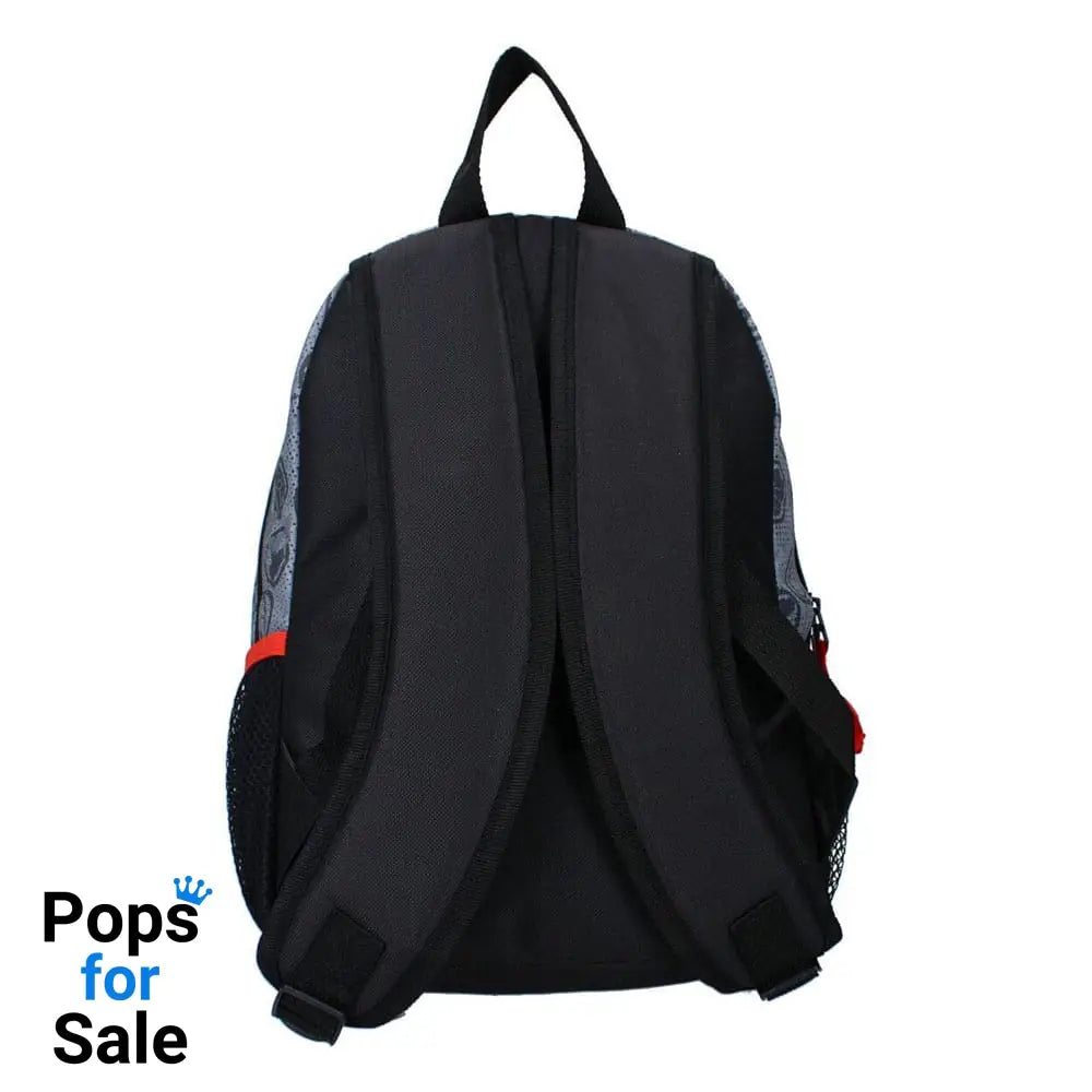 Marvel Backpack Avengers The Incredible 35 cm Bags