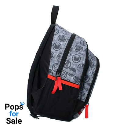 Marvel Backpack Avengers The Incredible 35 cm