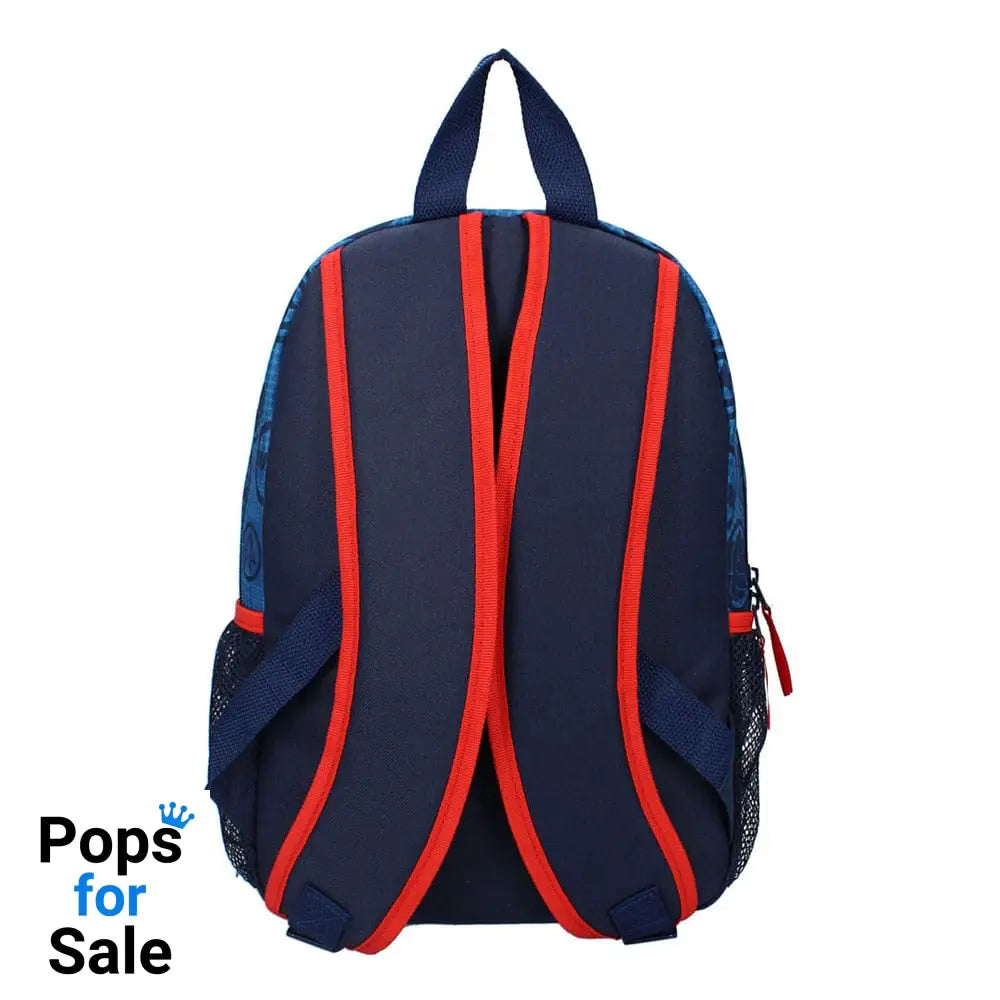 Marvel Backpack Avengers Ultraforce 35 cm