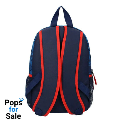 Marvel Backpack Avengers Ultraforce 35 cm Bags