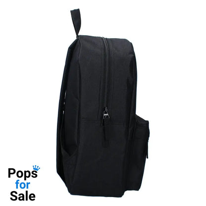 Marvel Backpack Deadpool Encore Time 39 cm