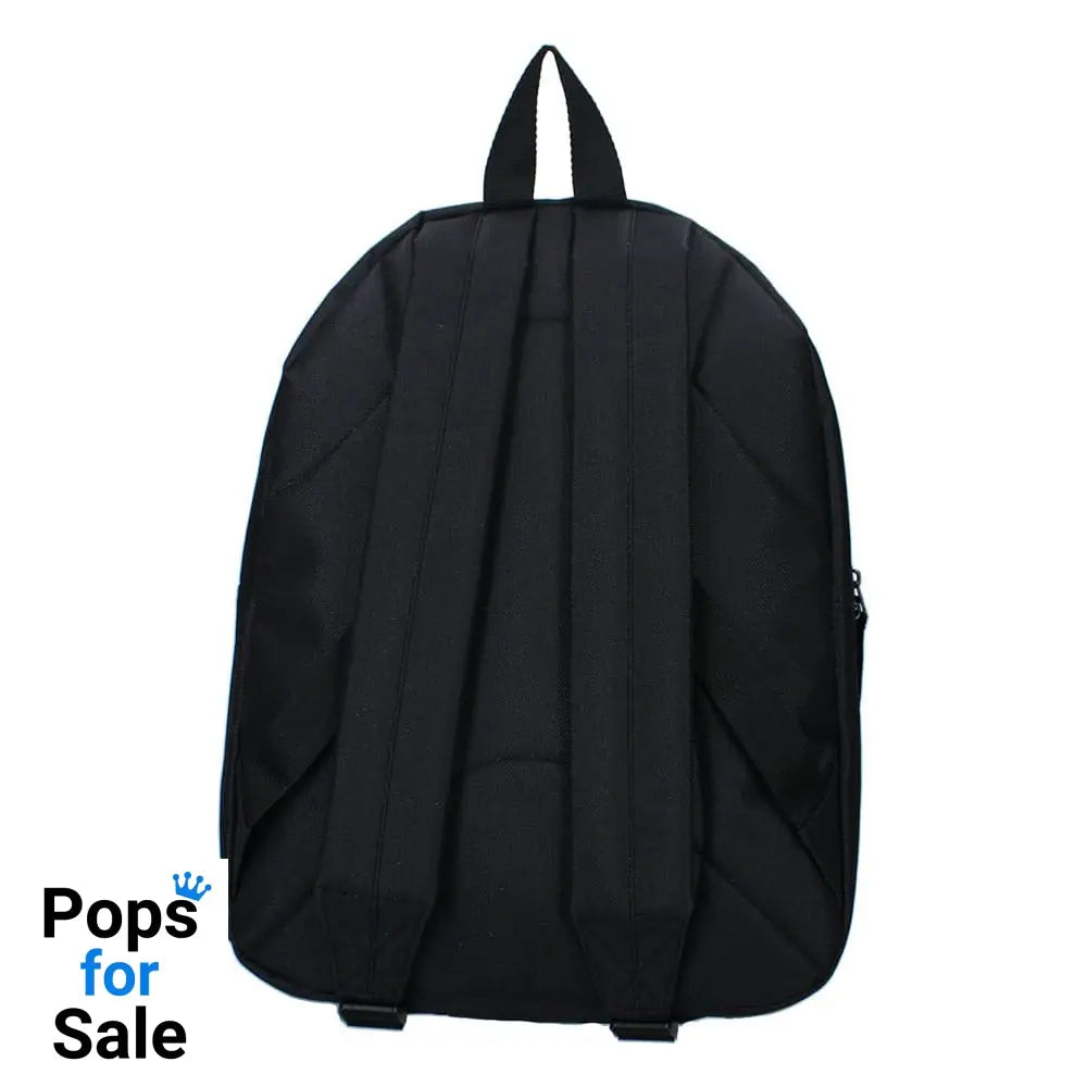 Marvel Backpack Deadpool Encore Time 39 cm