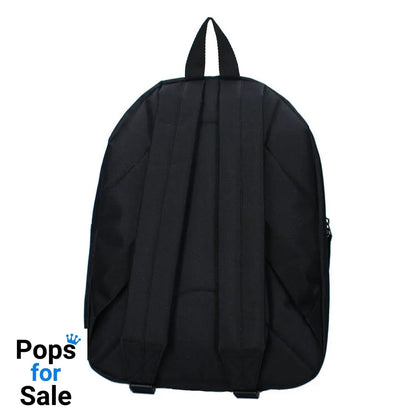 Marvel Backpack Deadpool Encore Time 39 cm