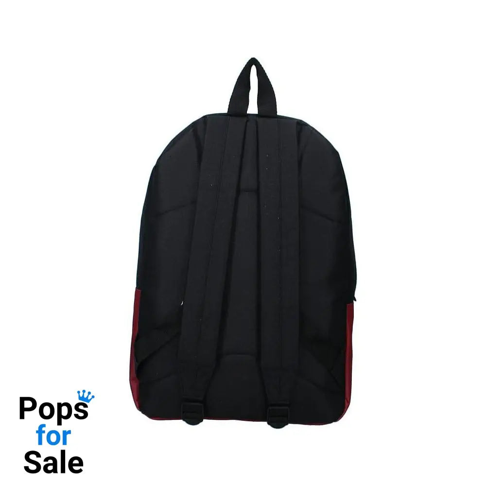 Marvel Backpack Deadpool Encore Time 43 cm