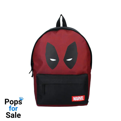 Marvel Backpack Deadpool Encore Time 43 cm