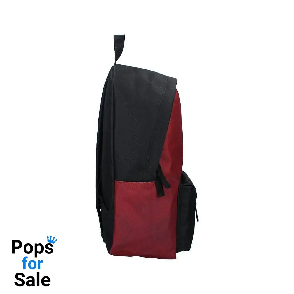 Marvel Backpack Deadpool Encore Time 43 cm