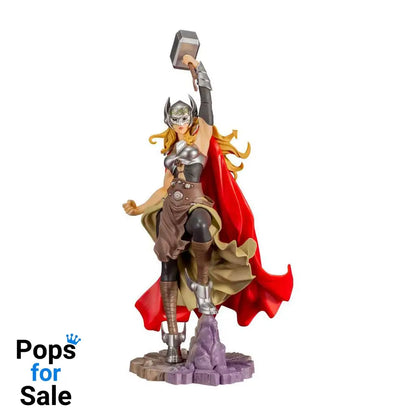 Marvel Bishoujo PVC Statue 1/7 Thor (Jane Foster) 31 cm