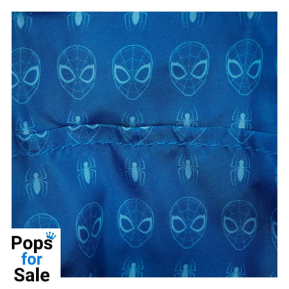 Marvel by Loungefly Crossbody with Coin Bag Spider-Man Cell Phone