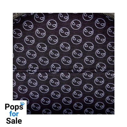 Marvel by Loungefly Full-Size Backpack Spider-Man Bags