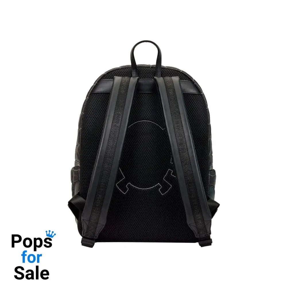 Marvel by Loungefly Full-Size Backpack Spider-Man