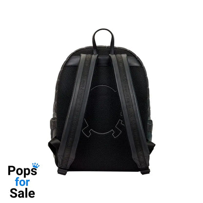 Marvel by Loungefly Full-Size Backpack Spider-Man