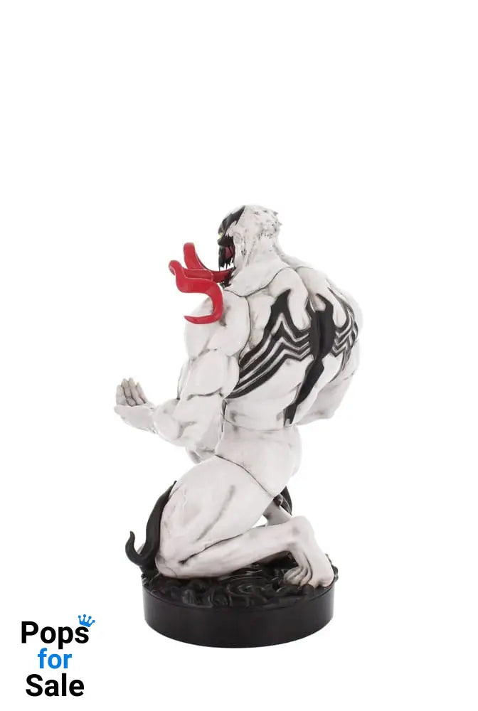 Marvel Cable Guys Charging Stand Anti-Venom 21 cm