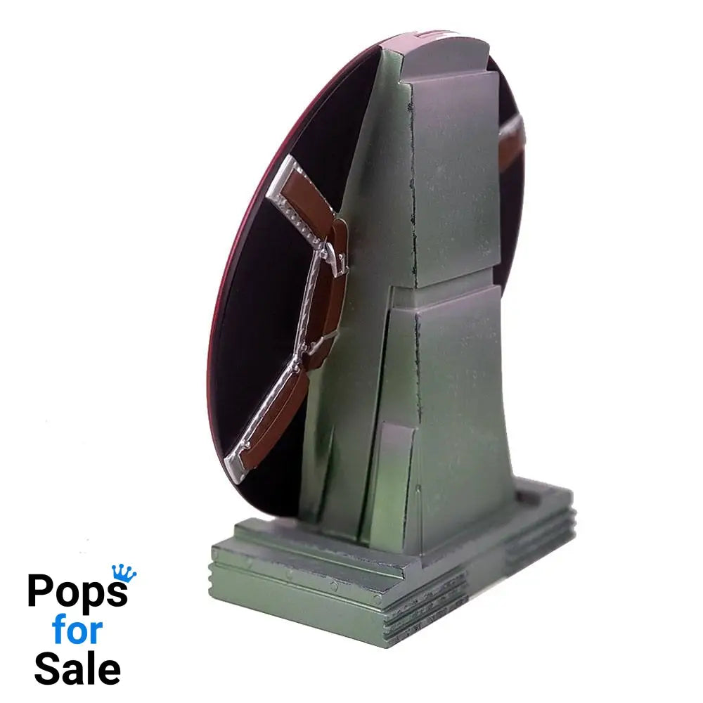 Marvel Coin Bank Captain America Shield 25 cm