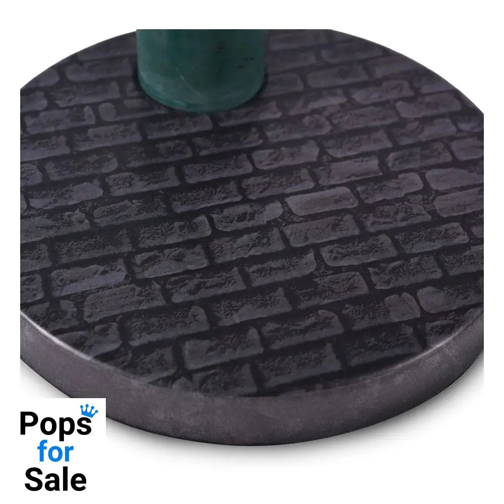 Marvel Desk Light Hanging Spider-Man 40 cm