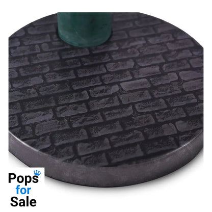 Marvel Desk Light Hanging Spider-Man 40 cm