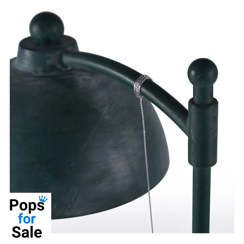 Marvel Desk Light Hanging Spider-Man 40 cm Lamps / Lights