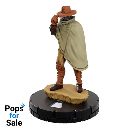 Marvel HeroClix 400: Guardians of the Galaxy