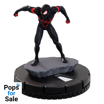 Marvel HeroClix 400: Spider-Man