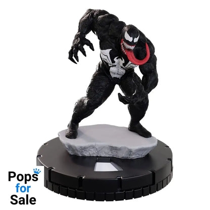 Marvel HeroClix 400: Spider-Man