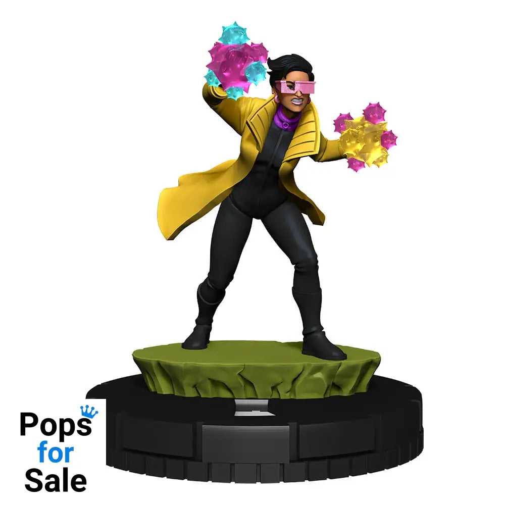 Marvel HeroClix 400: X-Men '97