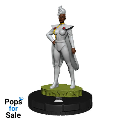 Marvel HeroClix 400: X-Men '97