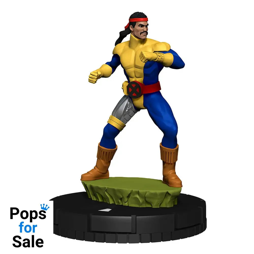 Marvel HeroClix 400: X-Men '97