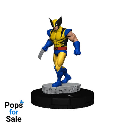 Marvel HeroClix 400: X-Men '97