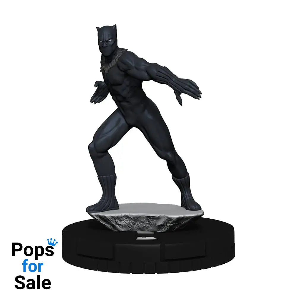 Marvel HeroClix: Avengers 60th Anniversary Booster Brick (10)