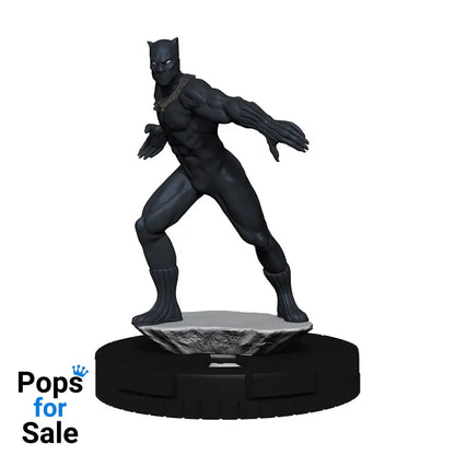 Marvel HeroClix: Avengers 60th Anniversary Booster Brick (10)